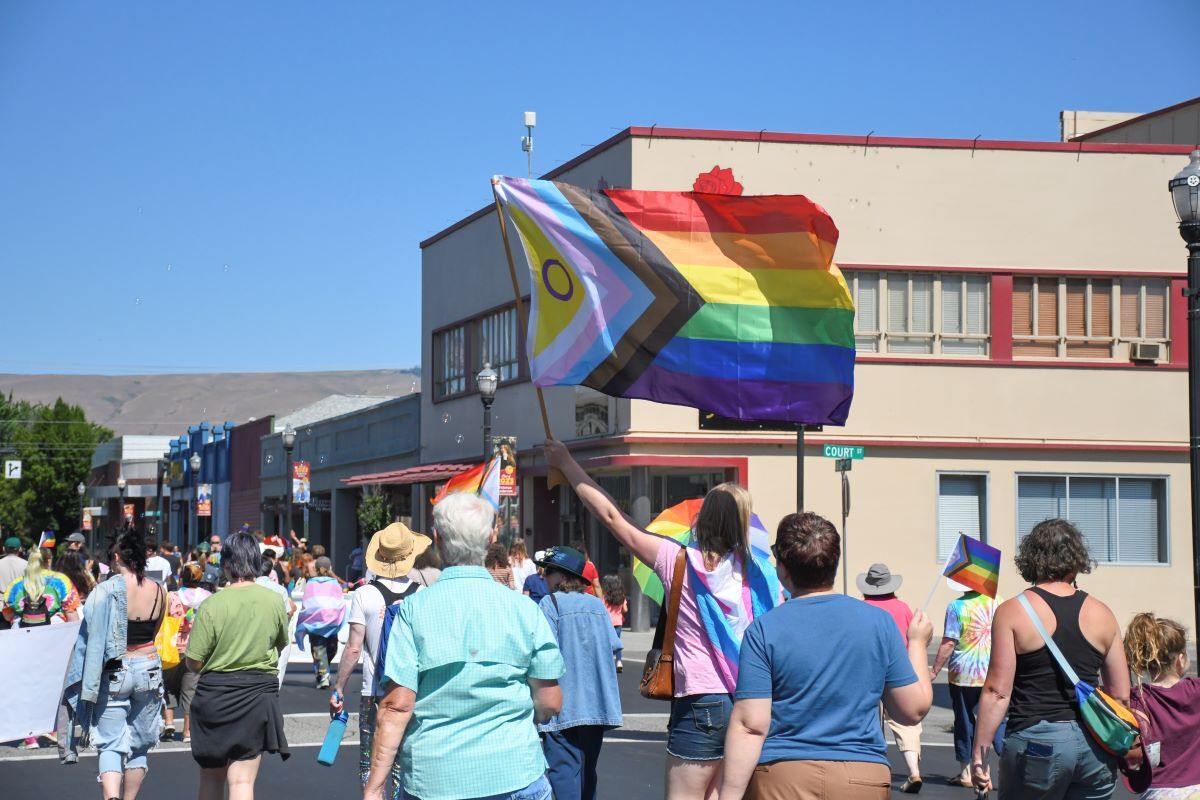 June Pride.JPG